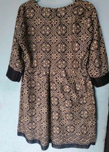 Peplum Top/Tunics