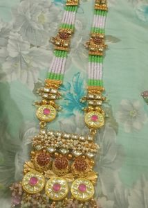Bridal Jewelry