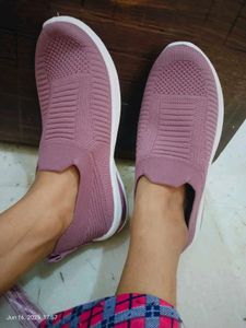 Shoes For Women