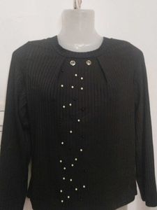 Good Condition Top