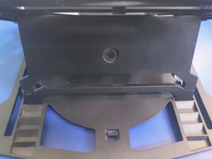 Gizga Laptop Stand
