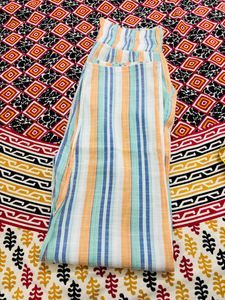 Women Trouser