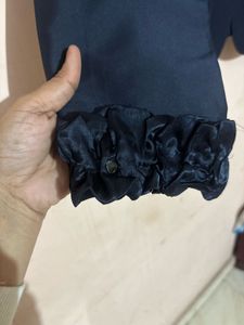 Premium Jacket