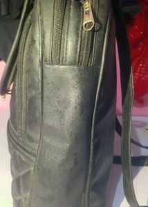 Girls Korean Bagpack