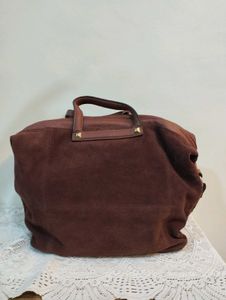 Stylish Hand Bag 🌸