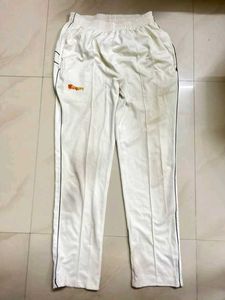 udaan academy shirt and pant