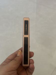 Lancome Idole Mascara