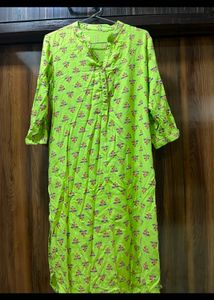 Kurta