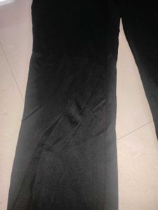 34 Size Raymond Formal Pant