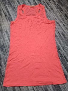 tank top 34,36 🧡