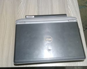 Dell Laptop 💻