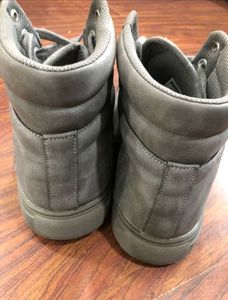 Soleplay orignal High Top Sneakers