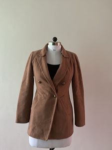 Korean Classy Blazer For Women