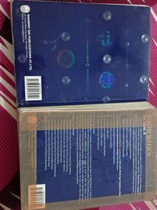 Class 10 Rd Sharma Maths Book
