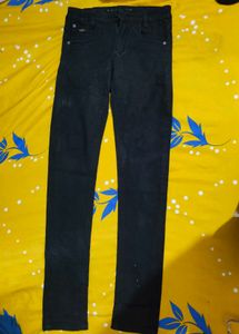 New Jeans