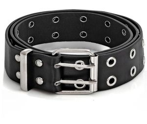 H&M Leather Belt