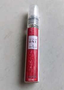 You Are The One 10ml Decants Mist (Bath&BodyWorks)
