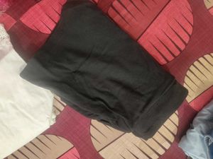 Combo Of Cute Shorts Nd Printed Shirts
