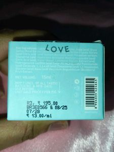 Dot &amp; Key Moisturizer