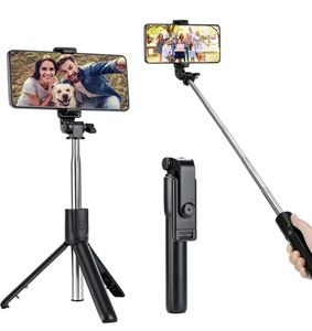 Selfie Stick