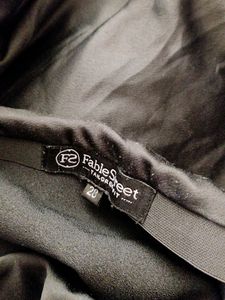 Black Skirt (Women&#39;s)