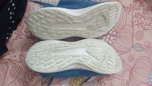 PERFORMAX Best Slip On 👟 Of Men✨