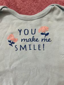 Baby Clothes @ 100/-