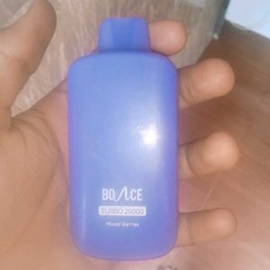 Vape