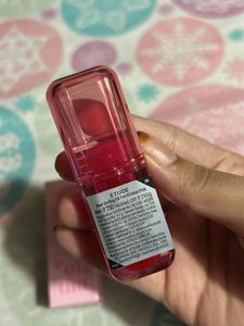 Etude Dear Darling Oil Tint