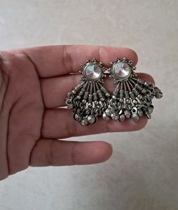 Beautiful Earings