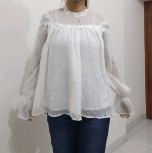 Korean Top