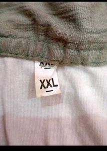 Polo Top