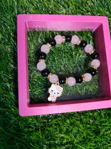 Trending Bracelet Collection