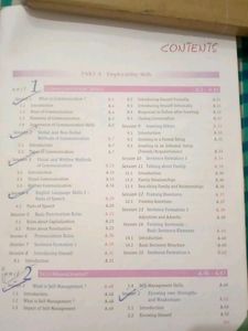Information Technology Computer Class 9th Book By Sumit Arora
