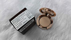 Charlotte Tilbury Compact