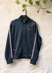 New Balance Track Jacket