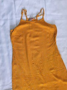 Kurti For Women