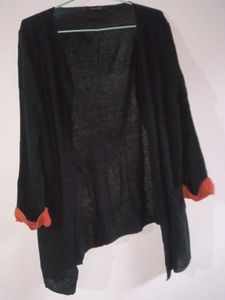 Women Cardigan Sweater