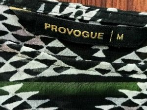 Branded Combo Tops