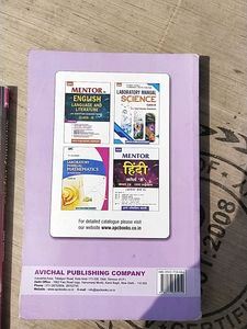 Ml Aggarwal Class 9th Standard Mathematics CBSE