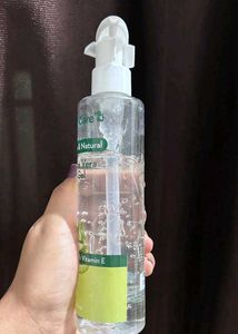 Wishcare Aloe Vera Gel
