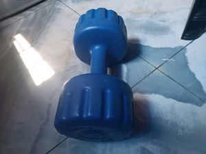5KG Dumbbell