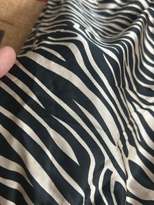 5 Meter Imported Satin