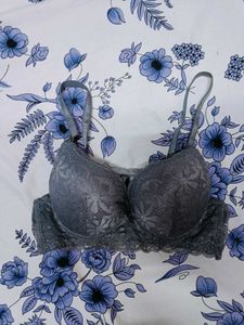 Women Bra high quality