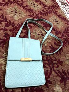 Slingbag For Women