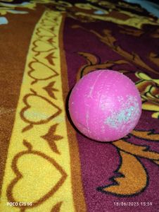 5 BALLS CRICKET KIDS