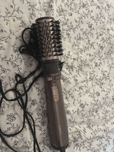 Babyliss Hot Air Styler