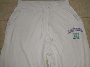 Jogger