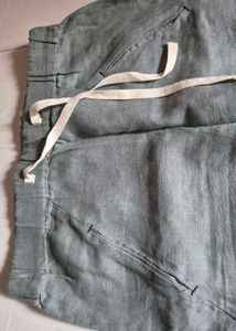 Kids Girl Pant