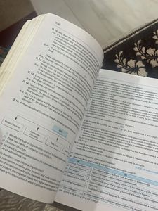 Business Studies Class XII Book